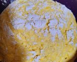 Jalapenos csiga recept fázis 1 fotója