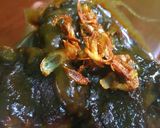 Foto langkah ke 6 dari resep Malbi daging sapi.