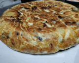 Foto del paso 2 de la receta: Tortilla en salsa
