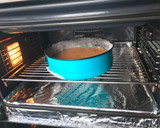 Foto del paso 8 de la receta: Bizcocho de zanahorias #lowcost