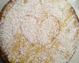 Foto del passaggio 9 della ricetta Torta all'arancia biologica Bimby