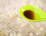टुटी फ्रुटी (tutti frutti recipe in marathi) रेसिपी स्टेप 7 फोटो