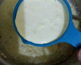 A picture of step 6 of Shahi Tukra Lasagna.