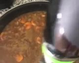 Foto del paso 9 de la receta: Solomillo de cerdo en salsa