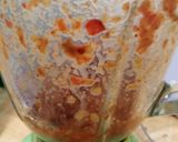 Foto langkah ke 2 dari resep Sambel pecel madiun.
