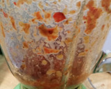 Foto langkah ke 2 dari resep Sambel pecel madiun.