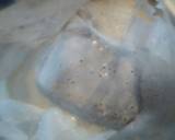 Buttermilk Chicken Fried Steak recipe step 3 photo
