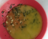Foto del paso 4 de la receta: Merluza en vinagreta