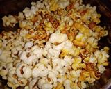 Foto del paso 6 de la receta: Pochoclos como de Cine