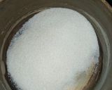 Foto del paso 2 de la receta: Budín de pan