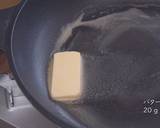 Melts in Your Mouth! CABBAGE ROLLSRecipe Video recipe step 2 photo