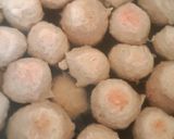 Foto langkah ke 5 dari resep Bakso Sapi Anti Gagal (Beserta Step by Step).