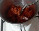 Foto del paso 4 de la receta: Pastafrola de membrillo