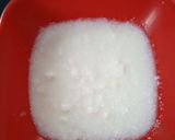 વેજીટેબલ ખાટી કણકી રેસીપી સ્ટેપ3ફોટો