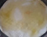 Foto del paso 2 de la receta: Pizza sin gluten