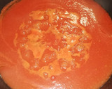 Foto del paso 1 de la receta: Salsa Boloñesa