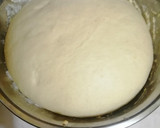 Foto del paso 5 de la receta: ❤️Conchas Bebés ❤️
