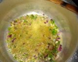 A picture of step 3 of Steamed Banana Recipe.