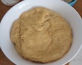 Foto del paso 4 de la receta: Croissants 🥐 rellenos de Gianduia versión fácil