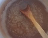 Foto del paso 3 de la receta: Dulce de batata!