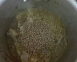 صورة لخطوة 2 من وصفة رفيسة