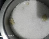 આમળા કેન્ડી (Amla Candy Recipe In Gujarati) રેસીપી સ્ટેપ2ફોટો