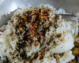 રતાળુ પુલાવ (Ratalu Pulao Recipe In Gujarati) રેસીપી સ્ટેપ3ફોટો