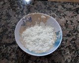 Foto del paso 1 de la receta: Pan Dulce o Panettone