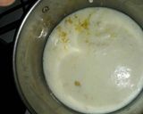 Foto del paso 6 de la receta: Salsa Bechamel
