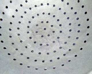 Es Dawet (Dawet/Cendol Homemade) - Step 7