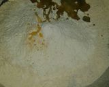 मुगलाई परांठा (Muglai parantha recipe in hindi) रेसिपी चरण 1 फोटो