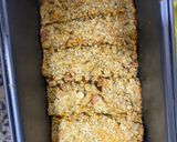Foto del paso 4 de la receta: Barritas de cereales / galletitas de cereales