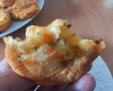 Foto del paso 18 de la receta: 266. Tortitas de patata y zanahoria