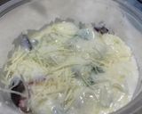 Foto langkah ke 3 dari resep Salad Buah.