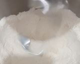 Foto langkah ke 1 dari resep Donat Empuk.