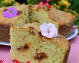 Foto del paso 5 de la receta: Torta matera con dulce de leche😎