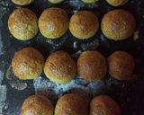 Foto del paso 4 de la receta: Pan de salvado esponjoso