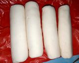 Foto langkah ke 3 dari resep Molring pedas.