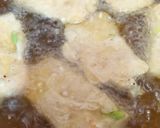 Foto langkah ke 3 dari resep Tempe Goreng Tepung.
