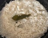 Foto del passaggio 4 della ricetta Sushi 🍣 (Seconda parte) Gli Hosomaki