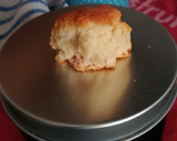 Foto del paso 3 de la receta: Panecillos especiados