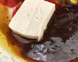 Foto langkah ke 3 dari resep Steak tahu #rabubaru.