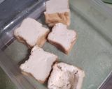 Foto langkah ke 1 dari resep Pare dan Tahu Isi Siomay Sapi.