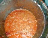 A picture of step 1 of Simple stew.