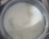 हॉट कॉफी रेसिपी चरण 3 फोटो