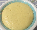 Foto langkah ke 3 dari resep Mini Corn Dog.