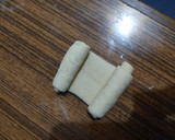 Foto del paso 3 de la receta: Bizcochos