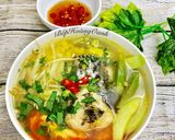 Hình bước làm 2 của món Bữa Cơm Gia Đình 59