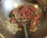 Foto langkah ke 1 dari resep 04. Lasagna Daging Sapi.