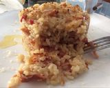 Foto del paso 1 de la receta: Falso risotto en olla GM-f